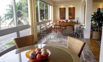 Imagem: Apartamento-À VENDA-Ipanema-Rio de Janeiro-RJ