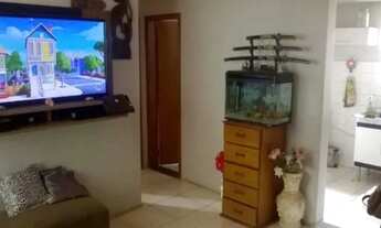 Imagem 4: CASA Á VENDA EM PIRAJÁ