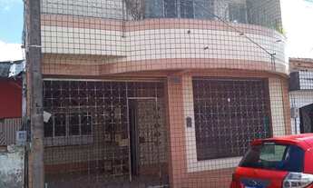 Imagem: Casa pra alugar. Jardim América próximo