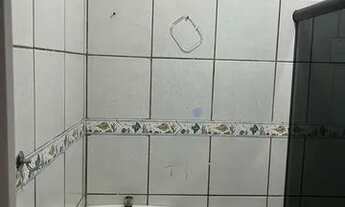 Imagem 5: Alugo casa Casa com 1 dormitório