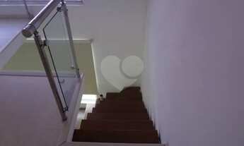 Imagem 7: São Paulo - Apartamento Padrão - VILA LEOPOLDINA