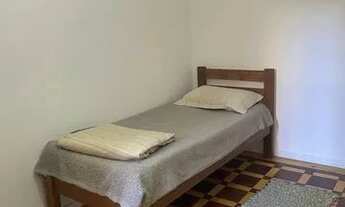 Imagem 4: Quarto Quarto com aluguel por R$700 /mês