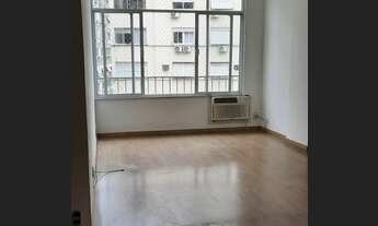 Imagem 5: Apartamento para venda no Flamengo com 120 metros com 4 quartos