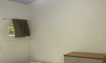 Imagem 5: Aluguel temporada ou anual Iriri/ ES