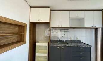 Imagem 3: Apartamento com 3 dormitórios à venda, 72 m² por R$ 594.990,00 - Passo d'Areia - Port