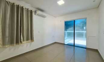 Imagem 7: Casa de condomínio para venda com 287 metros quadrados com 4 quartos em Gurupi - Teresina