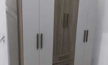 Imagem 3: Quarto mobiliado Em Recife Pe - Em Campo grande, próx. centro de convenções Tudo incluso