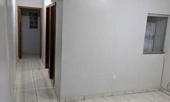 Imagem 4: Alugo apartamento 2 quartos guará!!!