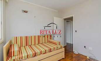 Imagem 6: PORTO ALEGRE - Padrão - Partenon