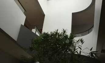 Imagem 3: Casa de condomínio sobrado para aluguel com 570 metros quadrados com 4 quartos