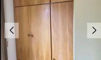 Imagem 6: Apartamento residencial 47,00 m² para Venda e Locação em Presidente Altino, Osasco