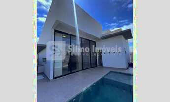 Imagem 4: Venda Casa em condomínio LARANJEIRAS