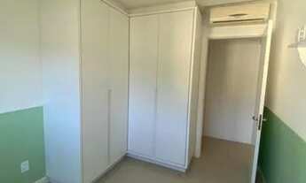 Imagem: Apartamento para venda com 180 metros quadrados