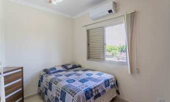 Imagem 7: Amplo Apartamento 112m² 2 dorm. na R. Camilo de Matos - Jd. Paulista