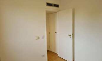 Imagem 5: SÃO PAULO - Apartamento Padrão - MOEMA