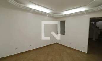 Imagem 4: Casa para Aluguel - Jardim Imperador, 2 Quartos, 150 m2