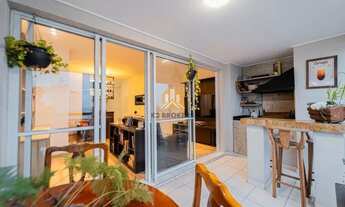 Imagem 2: APARTAMENTO RESIDENCIAL em SÃO PAULO - SP, VILA MASCOTE