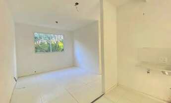 Imagem: Apartamento 2 Dormitórios na Protásio