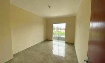 Imagem 7: CASA COM 96.12 m² - FLÓRIDA MIRIM - MONGAGUA SP