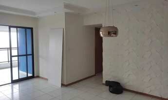 Imagem: EXCELENTE 3/4 COM SUITE E DEPENDENCIA