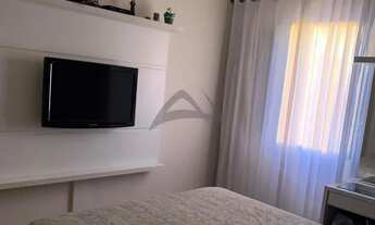 Imagem 5: Apartamento - Centro - Campinas