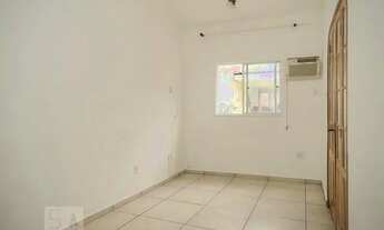 Imagem 5: Casa para Aluguel - Engenho Novo, 2 Quartos, 60 m2