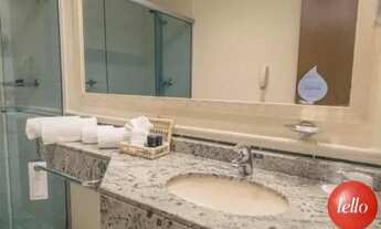 Imagem 4: São Paulo - Flat - Brooklin