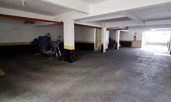 Imagem 4: Apartamento com 2 dormitórios à venda, 80 m² por R$ 350.000,00 - Santa Maria - São Caetano