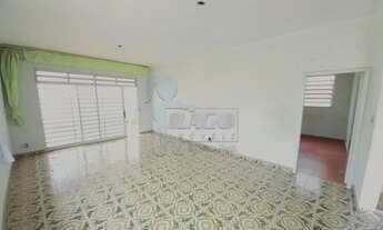 Imagem 4: Casa Padrão em Ribeirão Preto