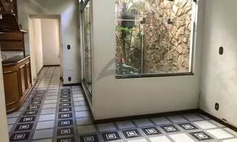 Imagem 5: Casa - Novo Taquaral - Campinas