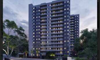 Imagem 4: Apartamento para venda possui 60 metros quadrados com 3 quartos em Jardim São Paulo - Reci