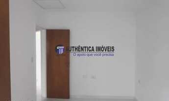 Imagem 7: CASA para LOCAÇÃO - PRESIDENTE ALTINO - OSASCO - SÃO PAULO - AUTHÊNTICA IMÓVEIS