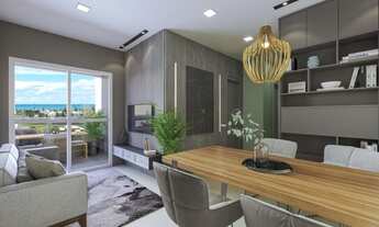 Imagem 5: Moradas Da Barra Condomínio Clube- Barra dos Coqueiros - SE