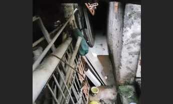 Imagem 5: Vende-Se Casa Sobrado - Jardim São Jorge