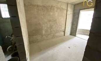 Imagem 5: Apartamento com 2 dormitórios à venda, 82 m² por R$ 520.169,57 - Ocian - Praia Grande/SP