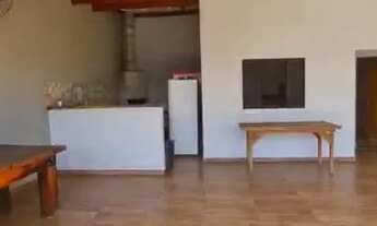 Imagem 7: Oportunidade !! Área de Lazer a venda no Jardim Cristo Redentor