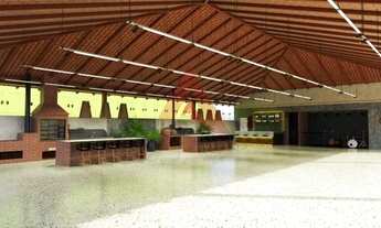 Imagem 4: JACAREí - Terreno Padrão - Da Cerejeira