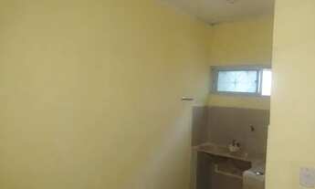 Imagem 5: Aluga-se Apartamento: Av. Contorno Oeste