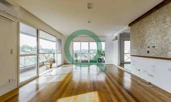 Imagem 3: São Paulo - Apartamento Padrão - Jardim Guedala