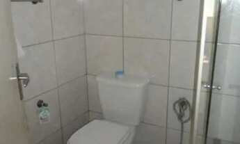 Imagem 2: Apartamento para Venda - 70m², 3 dormitórios, 1 vaga - Camaquã