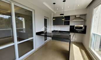 Imagem 3: Apartamento para alugar com 3 quartos no Nova Aliança, Ribeirão Preto