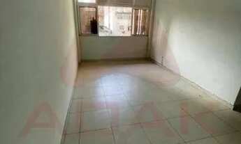 Imagem 4: Apartamento para venda possui 28 metros quadrados com 1 quarto em Centro - Rio de Janeiro