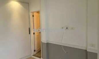 Imagem 4: Apartamento para venda com 78 metros quadrados com 1 quarto em Humaitá - Rio de Janeiro