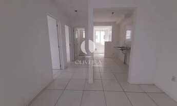 Imagem 6: Apartamento Novo!!