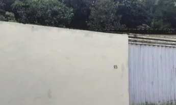 Imagem: Excelente Casa na Guanabara Prox Shopping