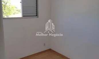 Imagem 7: Apartamento à venda com 2 dormitórios (quartos) com 1 vaga de garagem no Condomínio Parqu