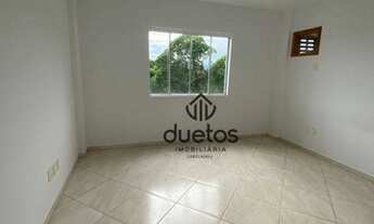 Imagem 7: Apartamento com 2 dormitórios para alugar, 90 m² por R$ 1.800,00/mês - Souza Cruz - Brusqu