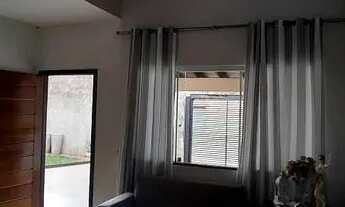 Imagem: Casa para venda com 130 metros quadrados