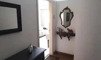 Imagem 6: Apartamento Venda em Frente Praia, 104m² com 2 quartos em Itararé - São Vicente - SP