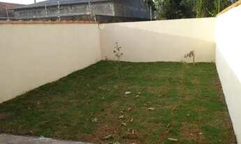 Imagem 6: Aluga-se casa Vila Nova Itanhaém